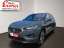 Seat Tarraco 1.5 TSI