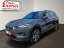 Seat Tarraco 1.5 TSI