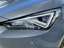 Seat Tarraco 1.5 TSI