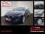 Seat Leon 1.0 TSI