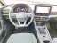 Seat Leon 1.0 TSI