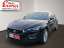 Seat Leon 1.0 TSI