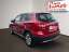 Suzuki SX4 S-Cross Flash Hybrid