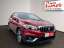 Suzuki SX4 S-Cross Flash Hybrid