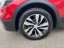 Suzuki SX4 S-Cross Flash Hybrid