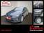 Seat Ibiza 1.0 TSI Reference