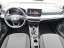 Seat Ibiza 1.0 TSI Reference