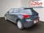 Seat Ibiza 1.0 TSI Reference