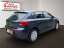 Seat Ibiza 1.0 TSI Reference