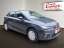 Seat Ibiza 1.0 TSI Reference