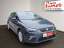 Seat Ibiza 1.0 TSI Reference