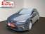 Seat Ibiza 1.0 TSI Reference