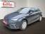 Seat Ibiza 1.0 TSI Reference