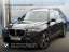 BMW X7 xDrive