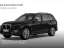 BMW X7 xDrive