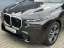 BMW X7 xDrive