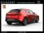 Mazda 3 Exclusive-line