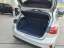 Ford Focus Titanium