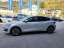 Ford Focus Titanium