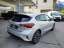 Ford Focus Titanium