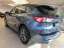 Ford Kuga EcoBoost ST Line