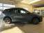 Ford Kuga EcoBoost ST Line