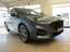 Ford Kuga EcoBoost ST Line