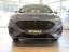 Ford Kuga EcoBoost ST Line