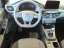 Ford Kuga EcoBoost ST Line