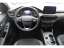 Ford Kuga Hybrid Plug in Hybrid Titanium X