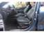 Ford Kuga Hybrid Plug in Hybrid Titanium X