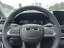 Jeep Compass 4xe