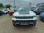 Jeep Compass 4xe