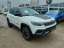 Jeep Compass 4xe