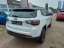 Jeep Compass 4xe