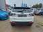 Jeep Compass 4xe