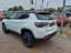 Jeep Compass 4xe