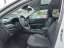 Jeep Compass 4xe