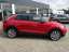 Volkswagen T-Roc 1.5 TSI DSG