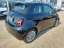 Fiat 500e Action