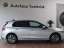 Volkswagen Golf Active TSI Navi GJR Garantieverl.