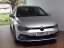 Volkswagen Golf Active TSI Navi GJR Garantieverl.