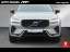 Volvo XC60 Dark Plus