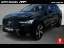 Volvo XC60 Dark Plus