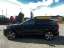 Volvo XC60 Dark Plus