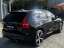 Volvo XC60 Dark Plus