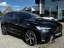 Volvo XC60 Dark Plus