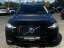 Volvo XC60 Dark Plus