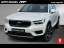 Volvo XC40 Inscription T4 Twin Engine