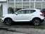 Volvo XC40 Inscription T4 Twin Engine